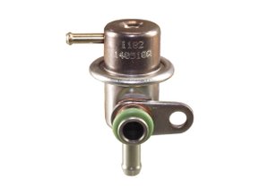 Regulador De Pressão Ds-1182