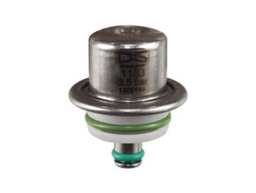 Regulador De Pressão Ds-1183