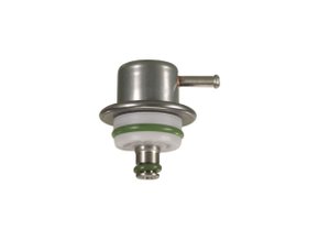 Regulador De Pressão Ds-1192