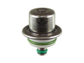 Regulador De Pressão Ds-1193