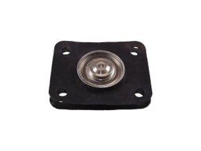 Regulador De Pressão Ds-1401