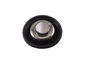 Regulador De Pressão Ds-1402