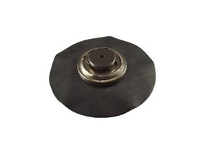 Regulador De Pressão Kensel-2007