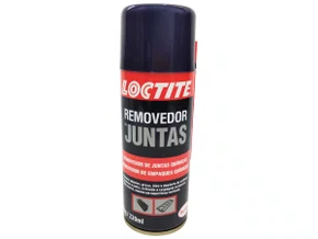 REMOVEDOR DE JUNTAS 220ML SF 7189 LOCTITE 2569821