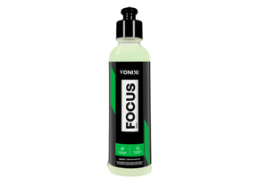 Removedor De Marcas D'água Focus Vonixx 2050452 - 240ml 