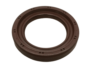 Rententor Dianteiro Do Virabrequim Takao Rd Mi 28a