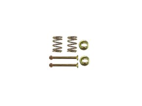 Reparo Centralizador Da Sapata De Freio Fiat Tipo 92> 2mc 2 Ft 23