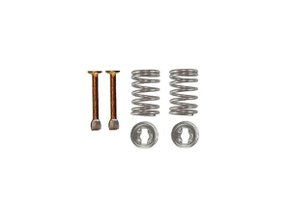 Reparo Centralizador Da Sapata De Freio Fiorino 85>, Idea E Marea 06>, Palio 97>, Stilo 02>, Strada 96> E Uno Turbo 94/96 Ceccarelli 4202