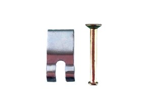 Reparo Centralizador Da Sapata De Freio Gol 80>, Passat 78> E Voyage 82> Ceccarelli 1210