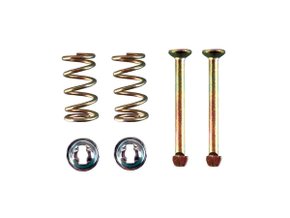 Reparo Centralizador Da Sapata De Freio Passat 78> Ceccarelli 1206