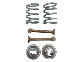 Reparo Centralizador Dianteiro Fusca 68> Ceccarelli 1201 