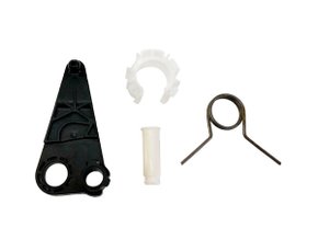 Reparo Da Alavanca De Câmbio Ecosport 13/17 Corcerama 10150-7