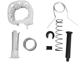 Reparo Da Alavanca De Câmbio Up 14> Dfx 19396 