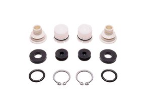 Reparo Da Alavanca Do Câmbio Astra 95/96, Celta 00>, Corsa 94/02, Corsa Classic 02>, Meriva 03>, Prisma 06>, Tigra 98> E Vectra 94/05