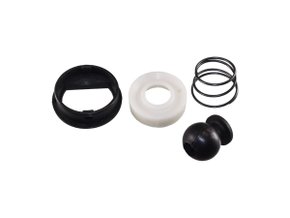 Reparo Da Alavanca Do Câmbio Caravan E Opala 82/92, Chevette 73> E Marajó 81> Kit Cia 30416