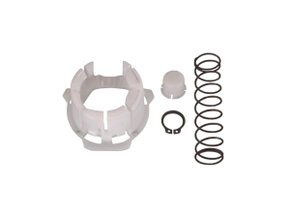 Reparo Da Alavanca Do Câmbio Fox, Gol E Saveiro G5 E G6 E Voyage 08>