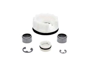 Reparo Da Alavanca Do Câmbio Palio, Siena E Strada 96>