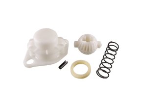 Reparo Da Cúpula Da Alavanca Do Câmbio Apollo 90/92, Escort E Verona 89/92 Cwb-2611