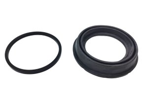 Reparo Da Pinça De Freio Cruze 1.4 16v 17> Controil C-1562 