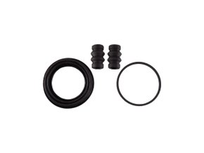 Reparo Da Pinça De Freio Cruze 12/16