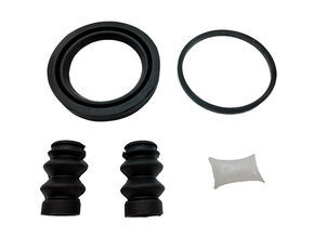 Reparo Da Pinça De Freio Etios 1.3,1.5 16v 12/21,  Yaris 1.3,1.5 16v 18> Patral 20635 