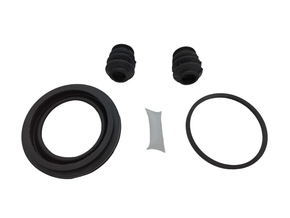 Reparo Da Pinça De Freio Hb20 1.0,1.6 16v 12> Patral 20564 