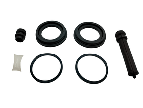 Reparo Da Pinça De Freio L-200 Triton 2.4 17>, L-200 Triton Sport 21> Patral 16276 