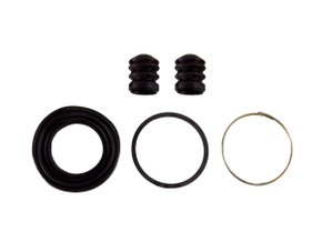 Reparo Da Pinça De Freio Logan 07> E Sandero 08> 