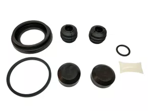 Reparo Da Pinça De Freio Master 13> Patral 20561 