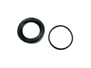 Reparo Da Pinça De Freio Polo Mpi 17/23, Polo Msi  17/22 E Virtus Msi 18/22 Controil C-1518 