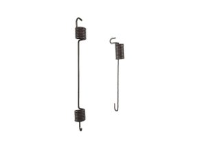 Reparo Da Sapata De Freio A-20, C-20 E D-20 93/96 2mc 3 Gm 52