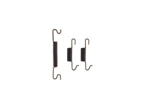 Reparo Da Sapata De Freio Brasilia 73>, Tl E Variant I 70> 2mc 3 Vw 33