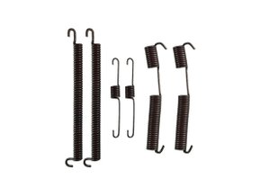 Reparo Da Sapata De Freio Caravan E Opala 79> Ceccarelli 2013