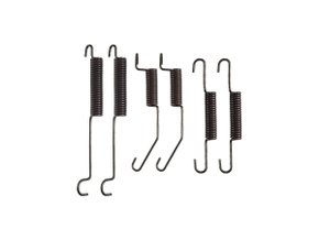 Reparo Da Sapata De Freio Monza 82/87 2mc 3 Gm 45