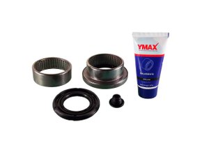 Reparo De Rolamentos Da Suspensão Traseira Peugeot 206 99> E 207 Ymax 407