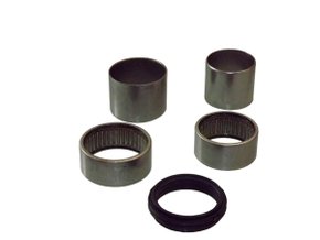 Reparo De Rolamentos Da Suspensão Traseira Snr Ks555.00