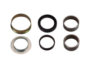 Reparo De Rolamentos Da Suspensão Traseira Xsara 97/04, Zx 93/98, Berlingo, Xsara Picasso, Peugeot 205, 306 E 309