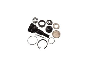 Reparo Do Braço Pitman Defender 90 97/05, 110 E 130 97/07 Britcom Rbg000010-ori