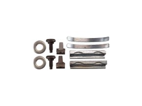 Reparo Do Freio A Disco A-10, C-10 E D-10 79/84, Bonanza 90/94, A-20, C-20 E D-20 85/93 Cwb-008