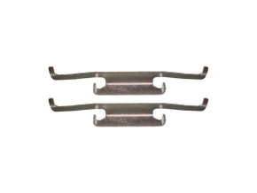 Reparo Do Freio A Disco Escort 84> 2mc 1 Fo 17