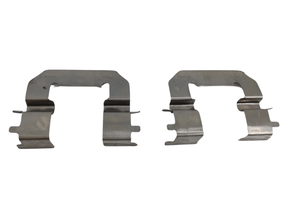 Reparo Do Freio A Disco, Hb20 1.6 13/19, Hb20s 1.6 14/19, Hb20x 1.6 13/19, - Kit Cia 15500