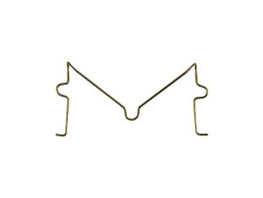 Reparo Do Freio A Disco Hilux Sw4 05>