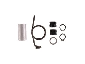 Reparo Do Garfo De Embreagem Brasilia 73>, Fusca 69/96, Gol 80/86, Kombi 69/05, Saveiro 80/86, Tl E Variant 70>