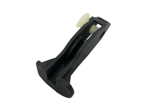 Reparo Do Pedal De Embreagem Xsara E Xsara Picasso 00> E Parter 01> 