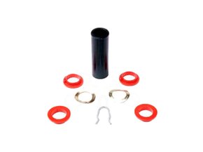 Reparo Do Pedal Escort 84/92, Escort Hobby/europeu, Verona Europeu E Logus 93/96, Pointer 94/96, Verona E Apollo 90/92 