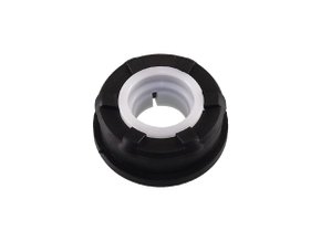 Reparo Do Varão Da Alavanca Astra 99/00, Celta 00>, 94/02, Corsa Classic 02>, Vectra 94/05