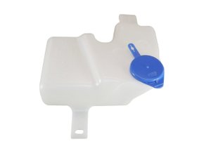 Reservatório De Água Do Para-brisa Celta 01/01, Tigra 96/98, Corsa E Pick-up Corsa 94/02 94/02 Gonel G-1220
