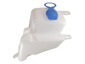 Reservatório de Água do Para-brisa Gol, Parati e Saveiro Gii/Giii/Giv Gonel G-1010