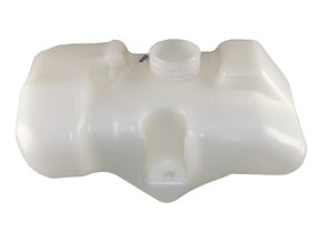 Reservatório De Partida Frio Fusca 80/86, Gol E Parati 83/96, Saveiro 83/97 E Voyage 83/95 Gonel G-1005