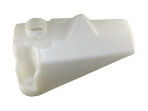 Reservatório De Partida Frio Saveiro 98/07, Gol E Parati 96/07 Gonel G-1007